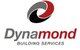 Dynamond Building Services's Logo