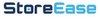 StoreEase - Logo