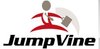 Jumpvine's Logo