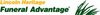 Lincoln Heritage Life Insurance Company's Logo
