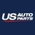 U.S. Auto Parts Network, Inc. - Logo
