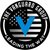 The Vanguard Group - Logo