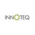 Innoteq - Logo