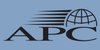 Alliance of Professionals & Consultants - Logo