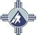 Shadow Mountain Recovery - Logo