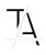 Talbert and Associates, Inc. - Logo