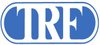 TRF Pacific, LLC - Logo