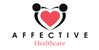 Affective Healthcare, Inc. - Logo
