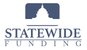 Statewide Funding Group - Logo