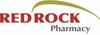 Red Rock Pharmacy LLC - Logo