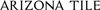 Arizona Tile, LLC. - Logo