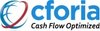 Cforia Software - Logo