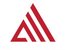 AIL Midwest - Logo