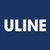 Uline's Logo