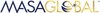 MASA Global - Logo