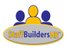 StaffBuilders HR - Logo