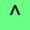 Exponent