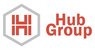 Hub Group - Southern California - Logo