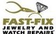 Amity Concerns Inc d/b/a Fast-Fix Jewelry and Watch Repairs's Logo