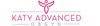 Katy Advanced OB/GYN - Logo
