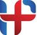 Harvard Partners Health - Logo
