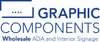 Graphic Components - Logo