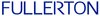Fullerton Engineering | Design - Logo