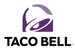 Taco Bell - Logo