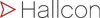 Hallcon Canada - Logo