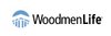 WoodmanLife - Logo