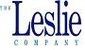 The Leslie Company - Logo