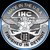 International Hardcoat - Logo