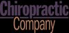Chiropractic Company - Logo