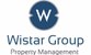 Wistar Group - Logo