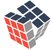 SL Companies, Inc. - Logo