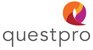 Questpro - Logo