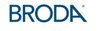 Broda Inc. - Logo