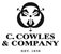 CCowles & Company - Logo