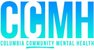 Columbia Community Mental Health's Logo