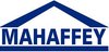 Mahaffey USA LLC - Logo