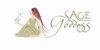 Sage Goddess - Logo