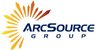 ArcSource Group - Logo