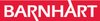 Barnhart Crane & Rigging's Logo