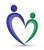 Mature Caregivers - Logo