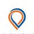 Ardensway - Logo