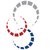 Doherty Career Solutions - Logo