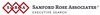 Sanford Rose Associates - JFSPartners - Logo