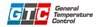 General Temperature Control - Logo