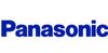 Panasonic Corporation of North America - Logo