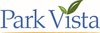 Park Vista Health Center - Logo